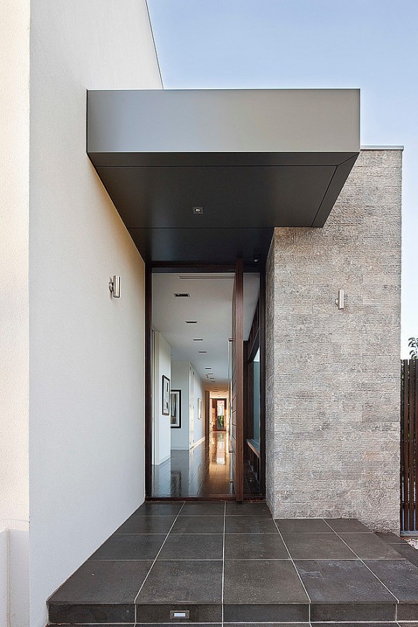 immobilier Maison 285