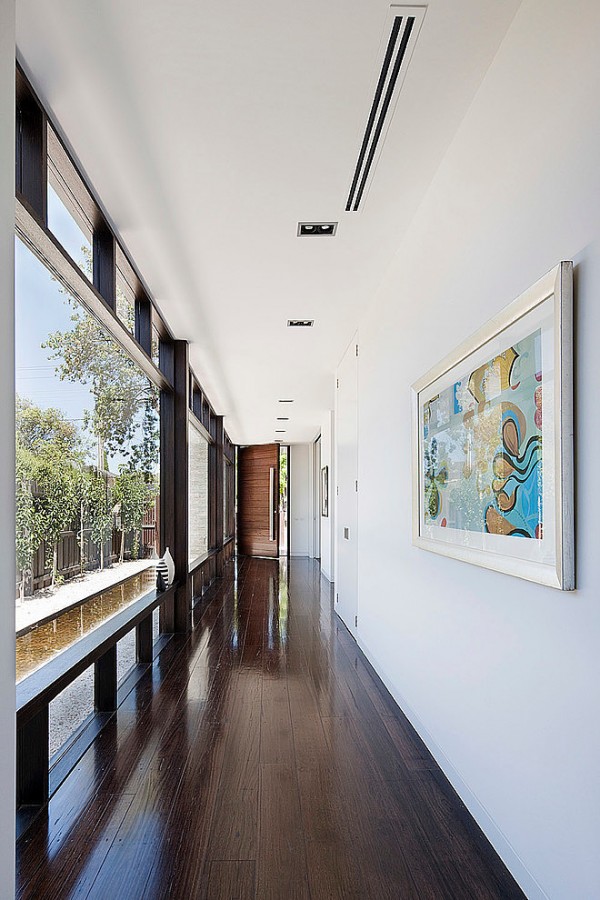 immobilier Maison 285