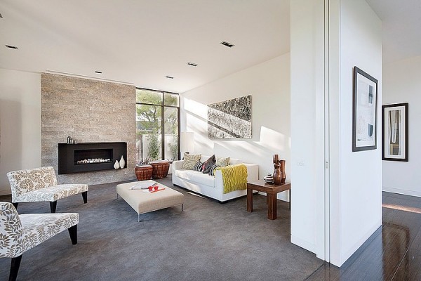immobilier Maison 285