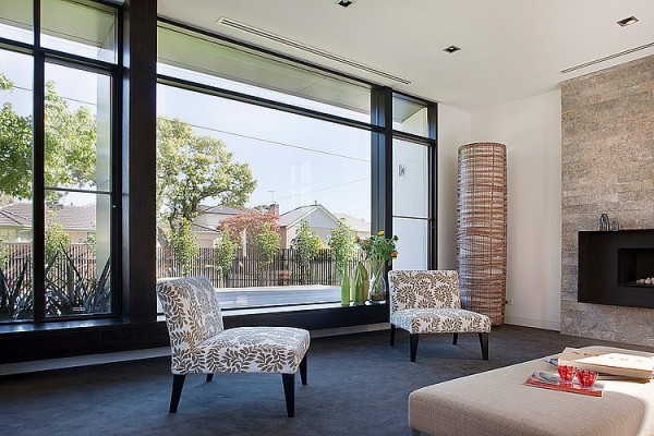 immobilier Maison 285