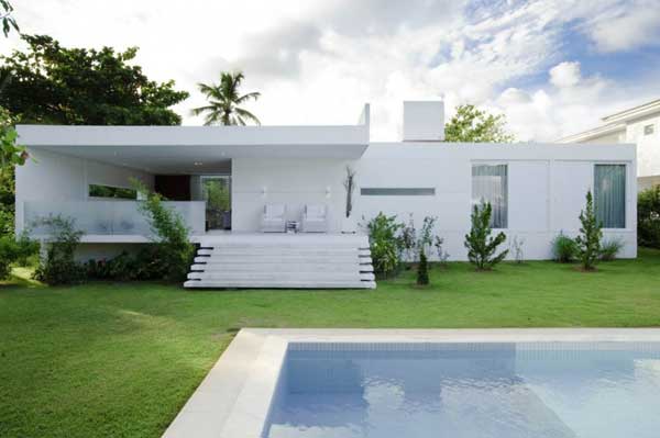 immobilier Maison 2850