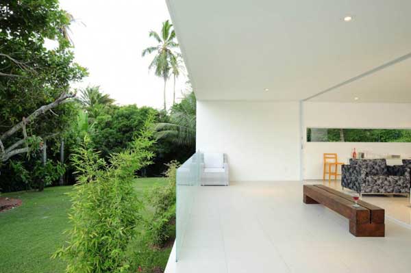 immobilier Maison 2850