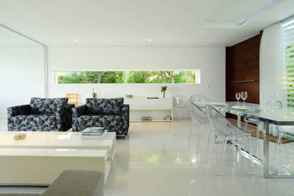 immobilier Maison 2850