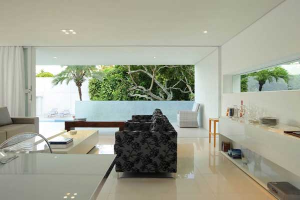 immobilier Maison 2850