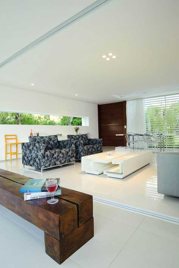 immobilier Maison 2850