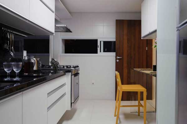 immobilier Maison 2850