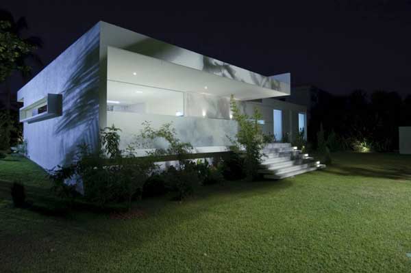immobilier Maison 2850