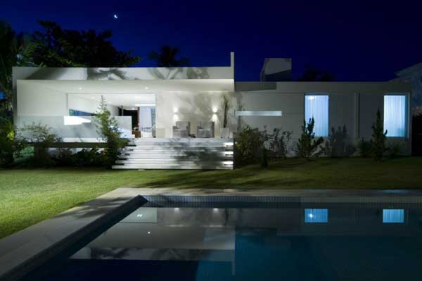 immobilier Maison 2850