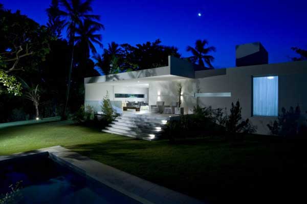 immobilier Maison 2850