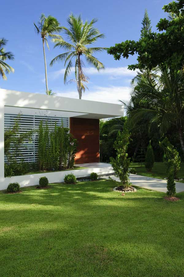 immobilier Maison 2850