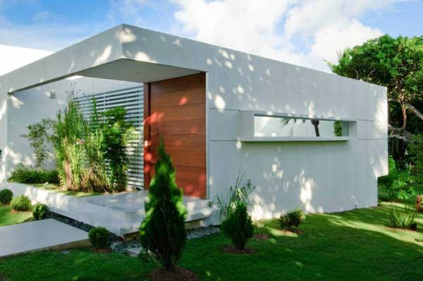 immobilier Maison 2850
