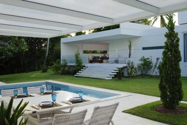 immobilier Maison 2850