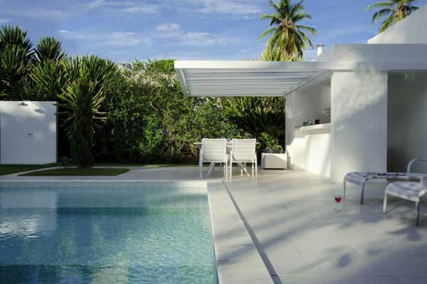 immobilier Maison 2850