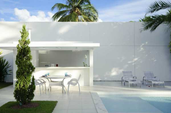 immobilier Maison 2850