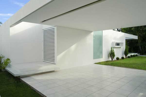 immobilier Maison 2850
