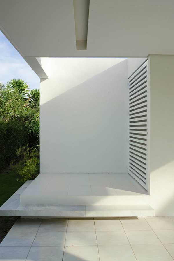 immobilier Maison 2850