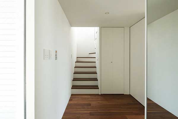 immobilier Maison 2852