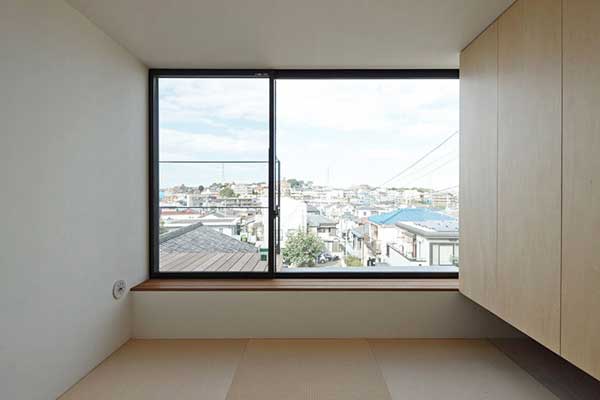 immobilier Maison 2852