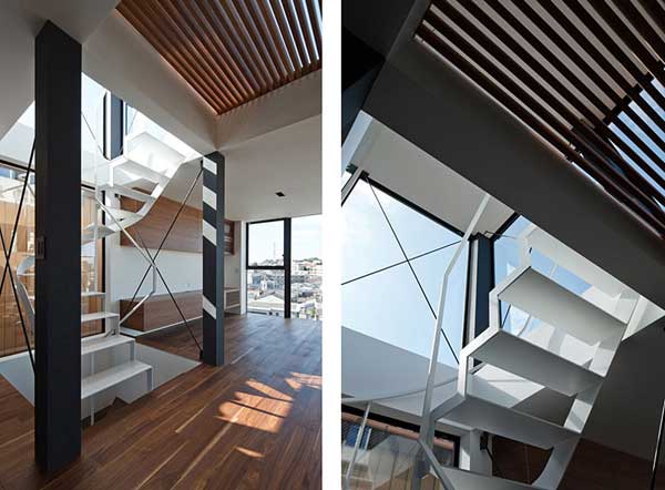 immobilier Maison 2852