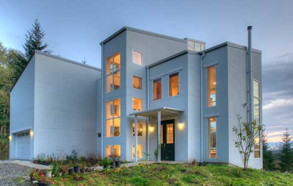 immobilier Maison 2853