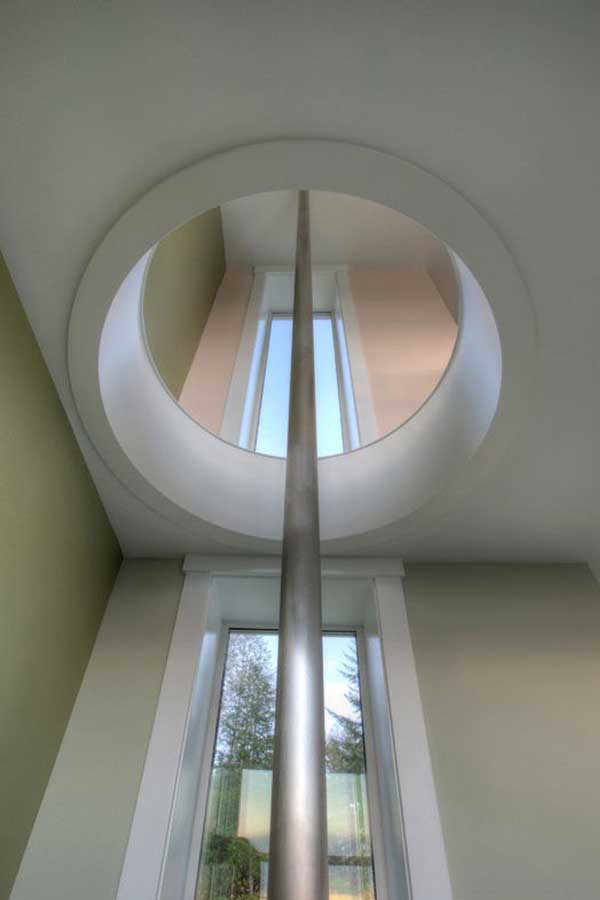immobilier Maison 2853