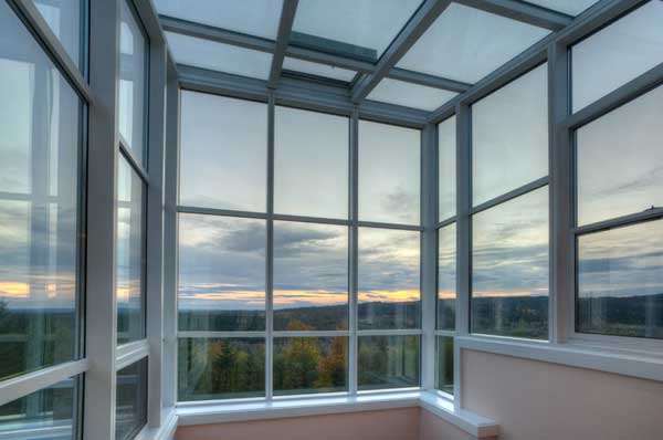 immobilier Maison 2853
