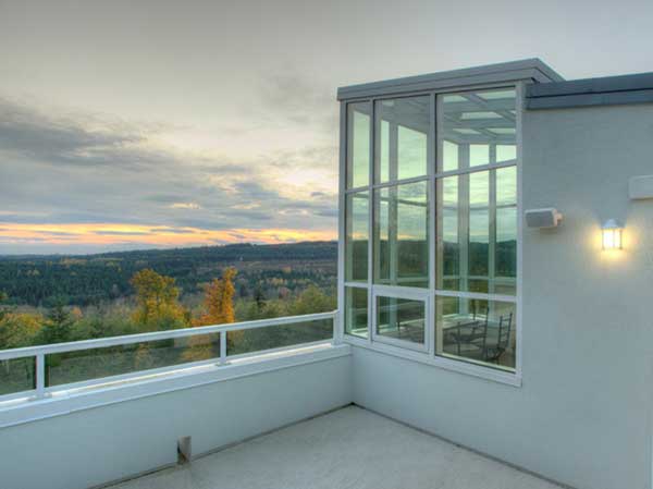 immobilier Maison 2853