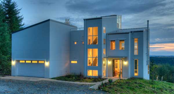 immobilier Maison 2853