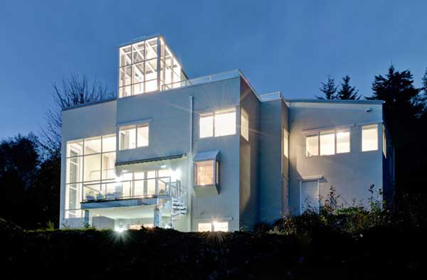 immobilier Maison 2853