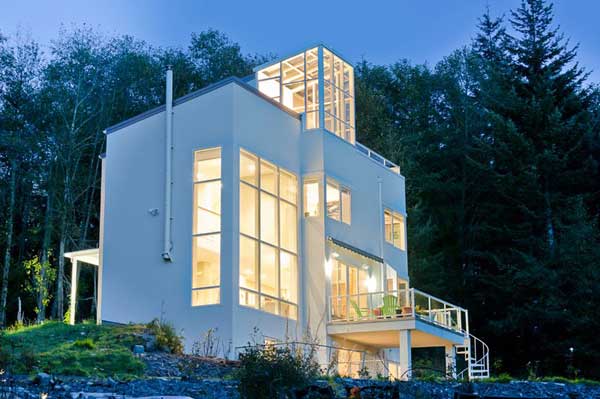 immobilier Maison 2853