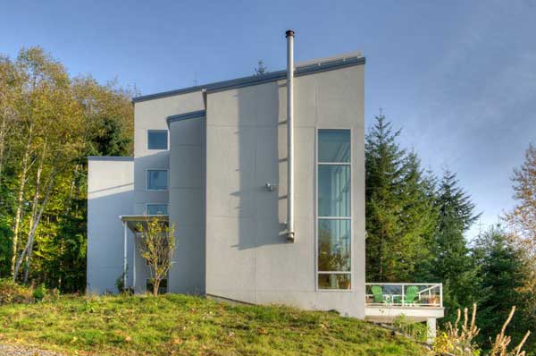 immobilier Maison 2853
