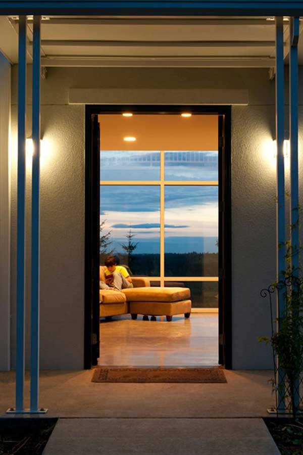 immobilier Maison 2853