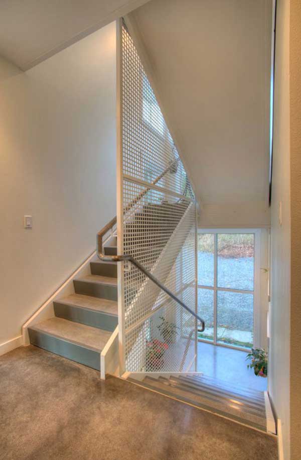 immobilier Maison 2853