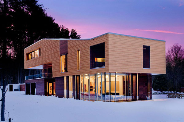 immobilier Maison 2856