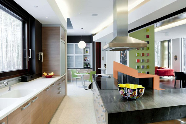 immobilier Maison 2856