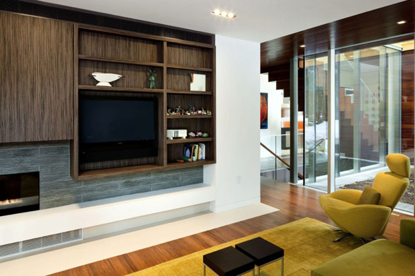 immobilier Maison 2856