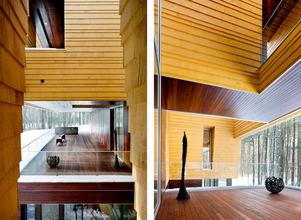 immobilier Maison 2856
