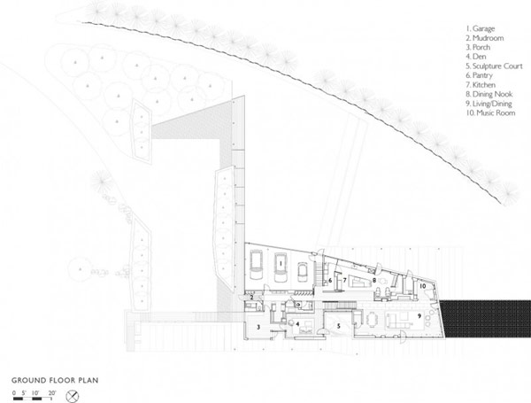 immobilier Maison 2856