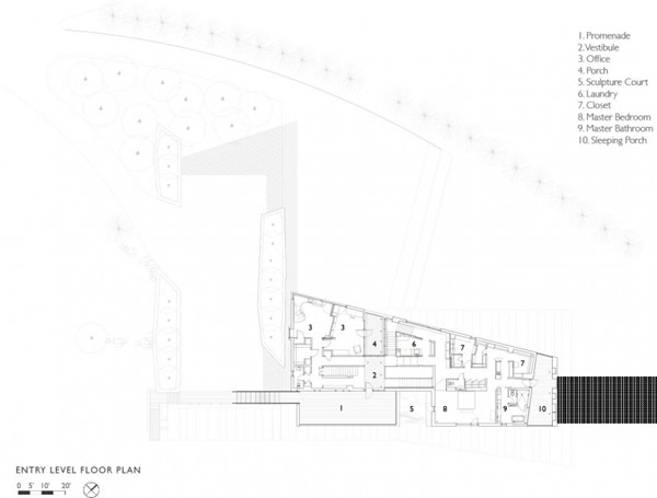 immobilier Maison 2856