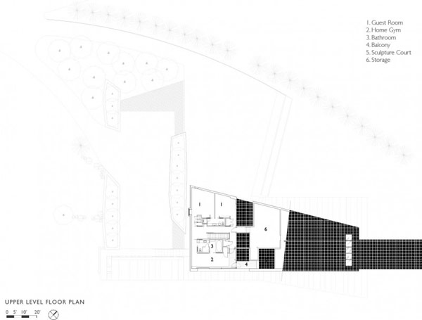 immobilier Maison 2856