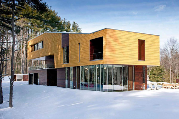 immobilier Maison 2856
