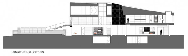 immobilier Maison 2856