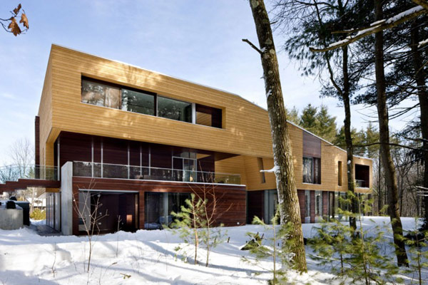 immobilier Maison 2856