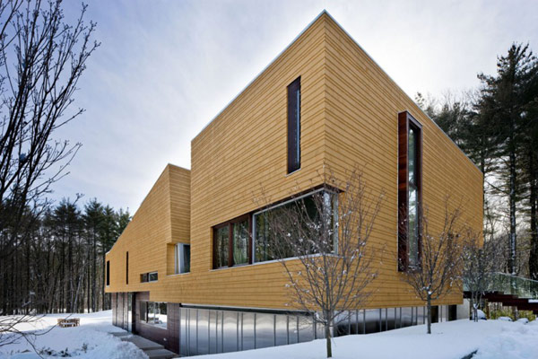 immobilier Maison 2856