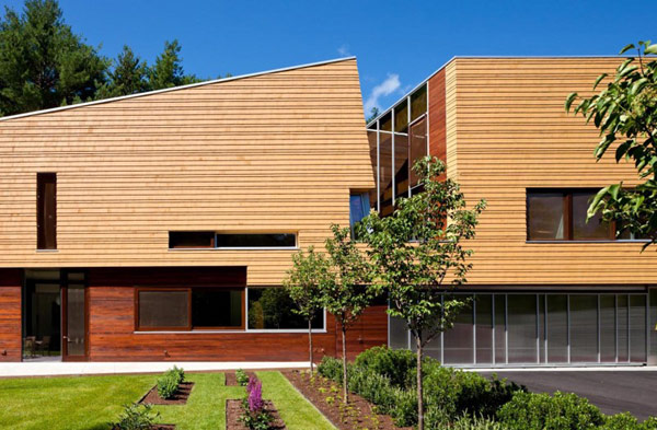 immobilier Maison 2856