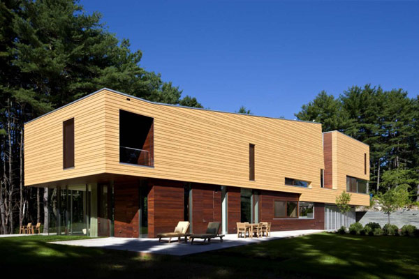 immobilier Maison 2856