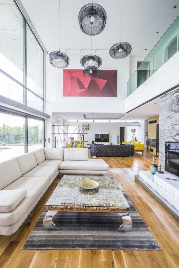 immobilier Maison 286