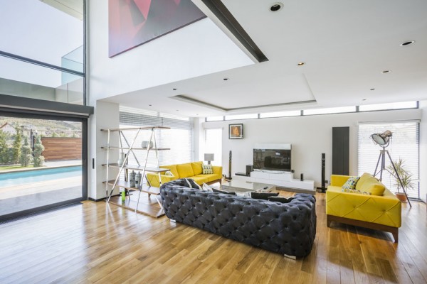 immobilier Maison 286