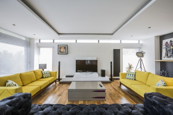 immobilier Maison 286
