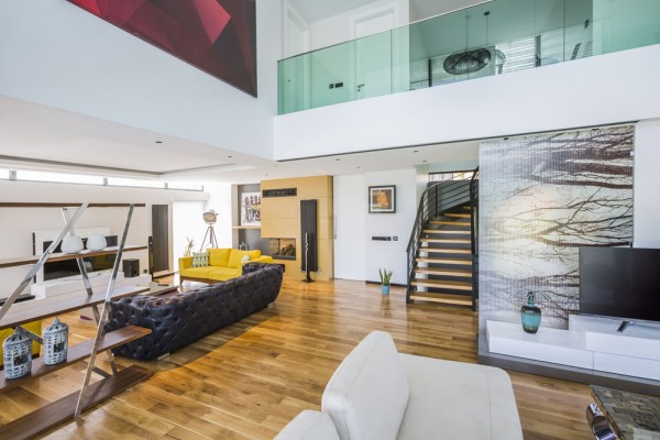 immobilier Maison 286